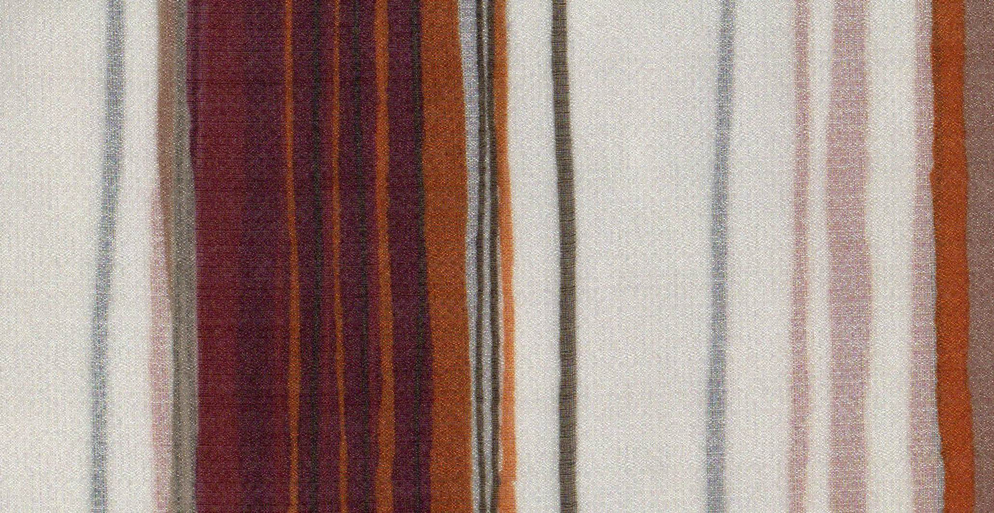 Orchid /10511/15670
