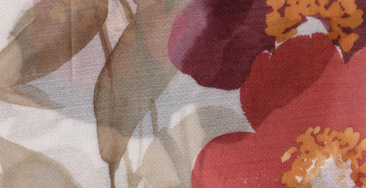 Orchid /10513/15670