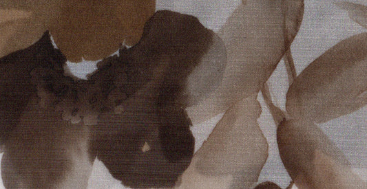 Orchid /10521/15670