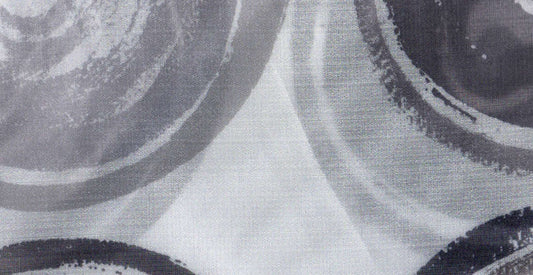 Orchid /10547/15670