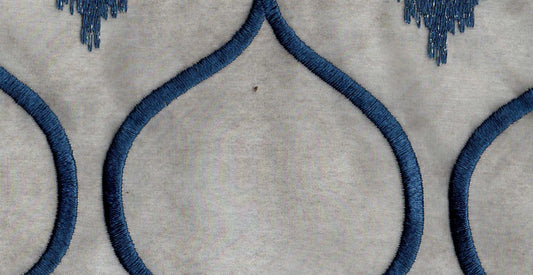 Dream Catcher/60