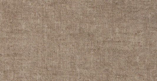 Peru /20907/18522