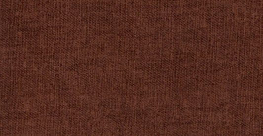 Peru /20913/18522