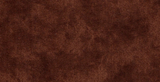 Peru /20914/18522