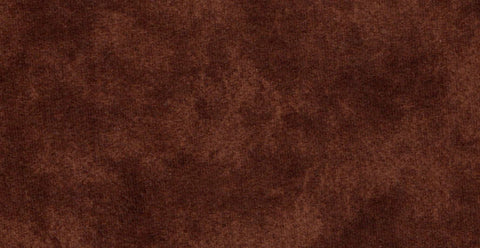 Peru /20914/18522