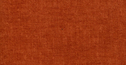 Peru /20916/18522