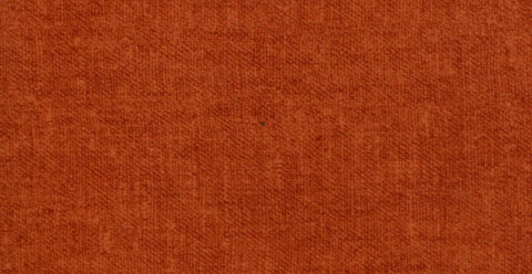 Peru /20916/18522