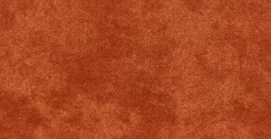 Peru /20917/18522