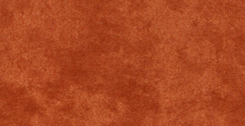 Peru /20917/18522