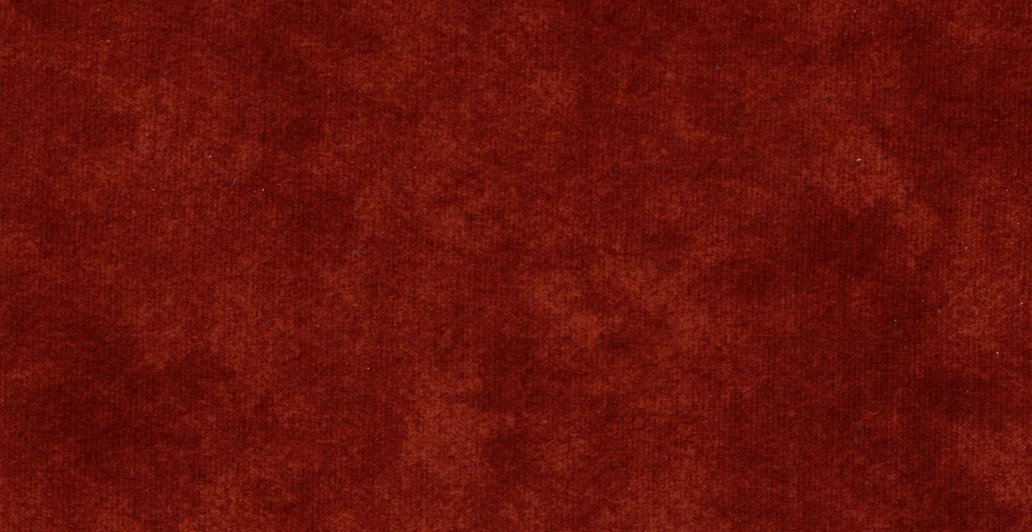 Peru /20920/18522