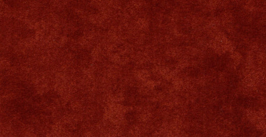 Peru /20920/18522