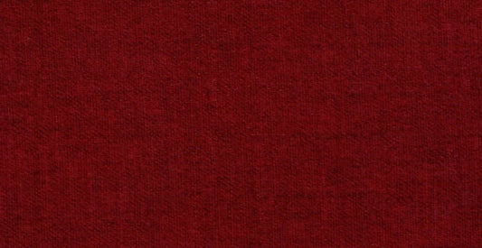 Peru /20922/18522