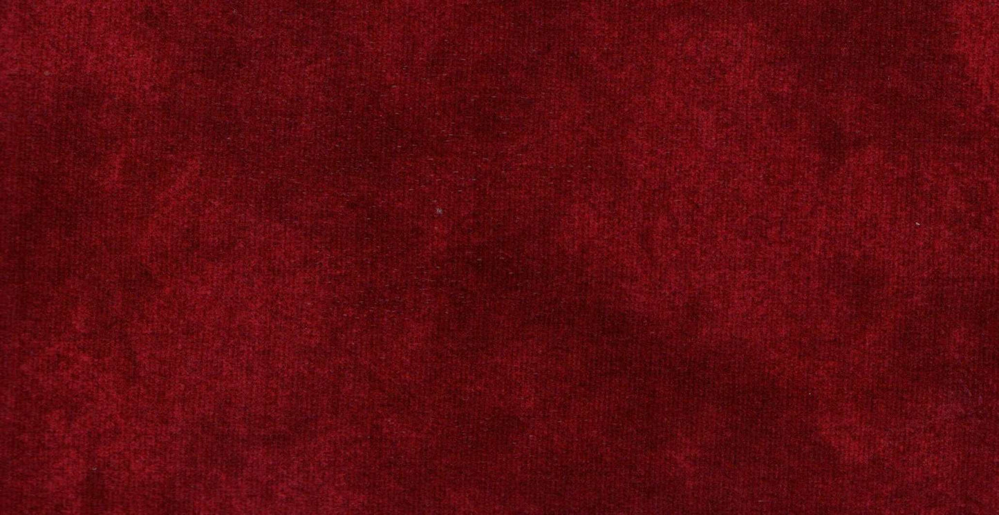 Peru /20923/18522