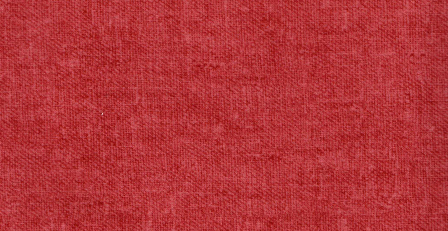 Peru /20925/18522