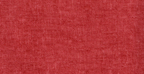 Peru /20925/18522