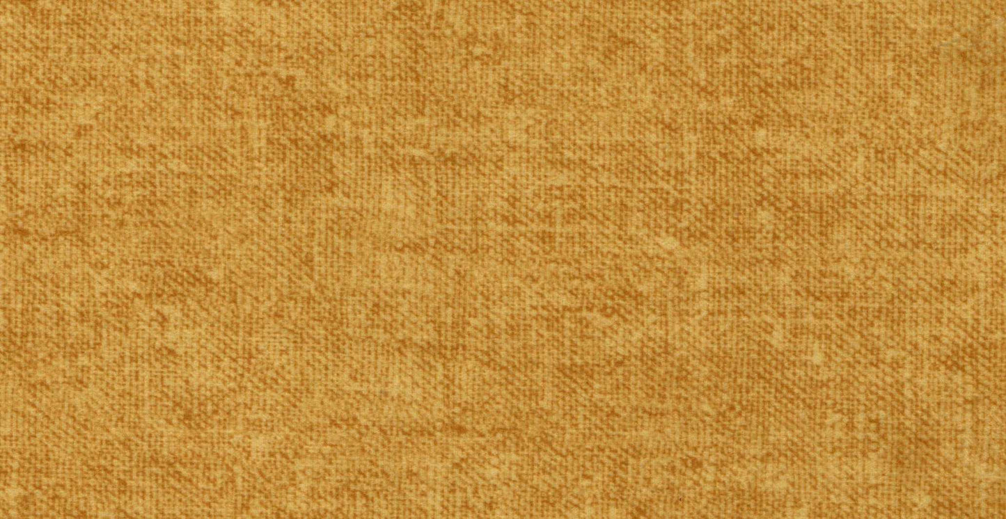 Peru /20931/18522