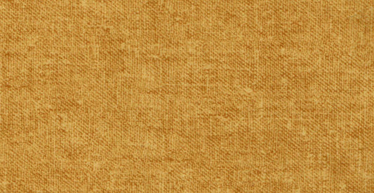 Peru /20931/18522