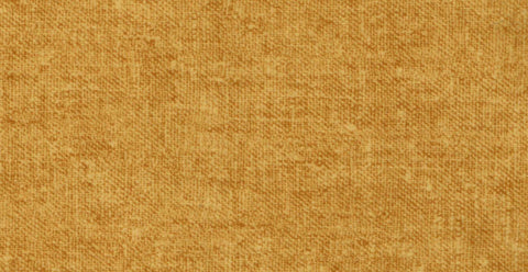 Peru /20931/18522