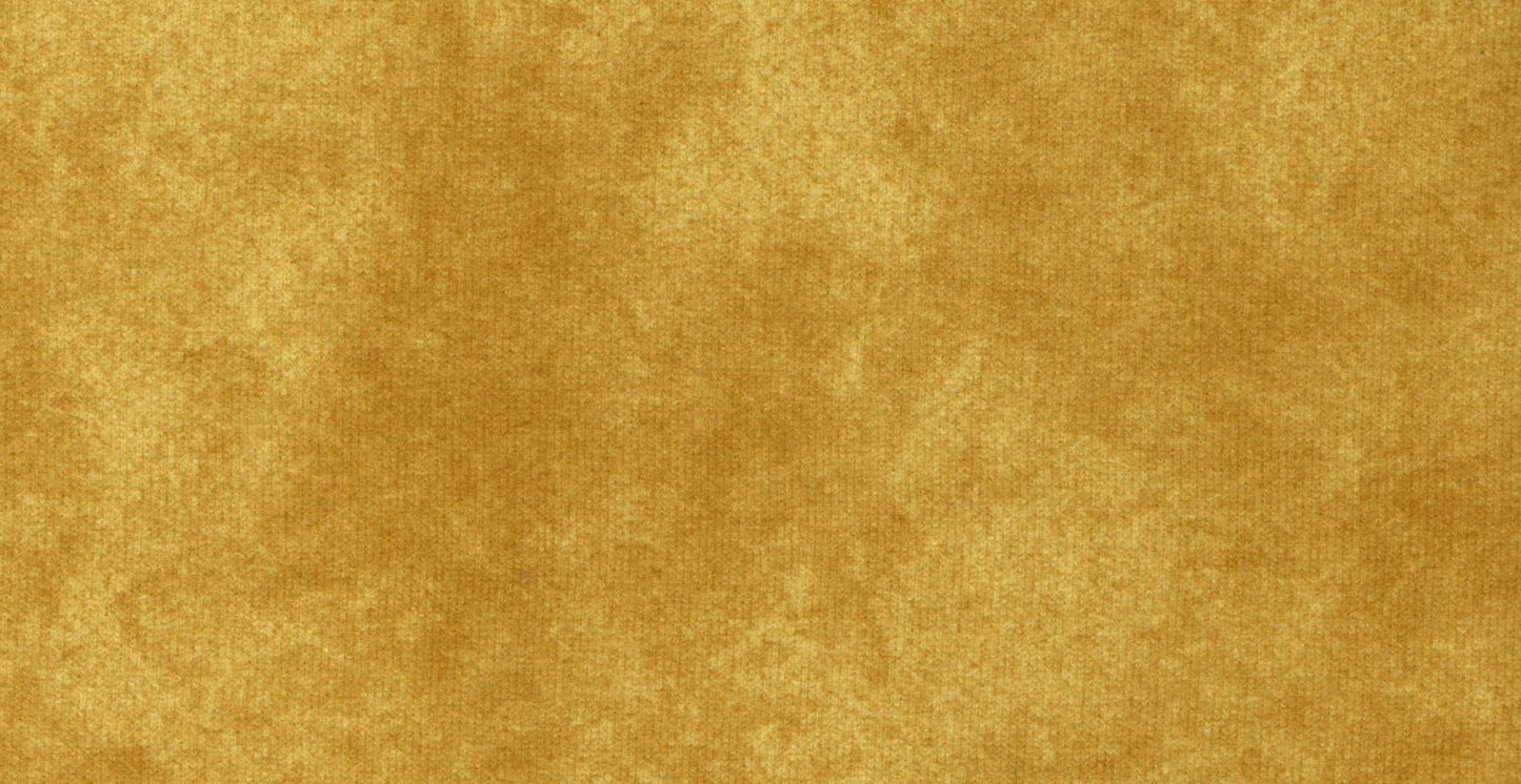 Peru /20932/18522