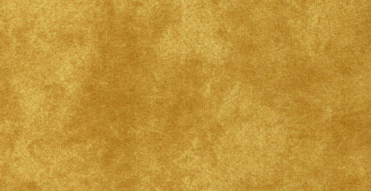 Peru /20932/18522