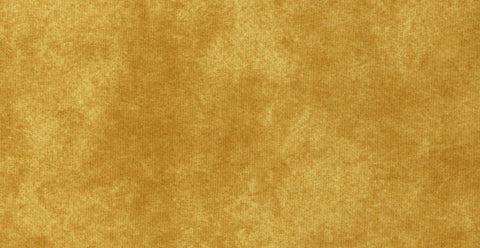 Peru /20932/18522