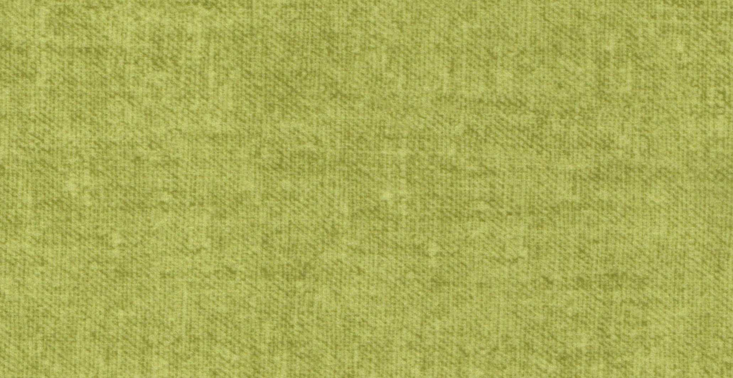 Peru /20934/18522