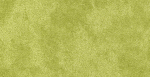 Peru /20935/18522