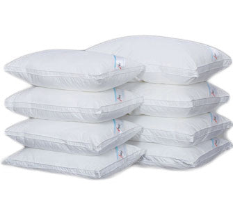 Pillow Doctor Standand(18" x 27")