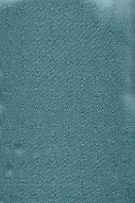 15671/23