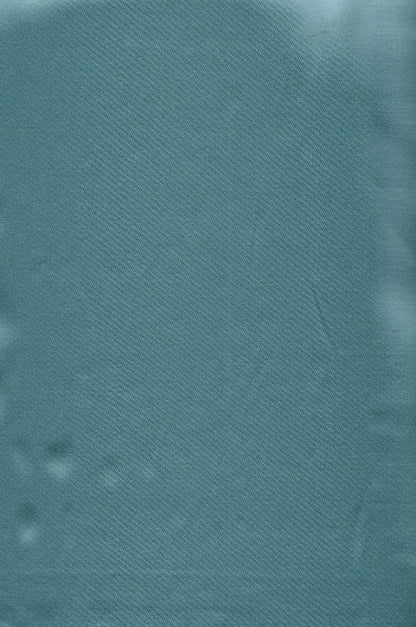 15671/23