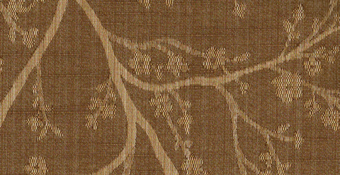 Royalty /15913/17298