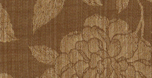 Royalty /15914/17298