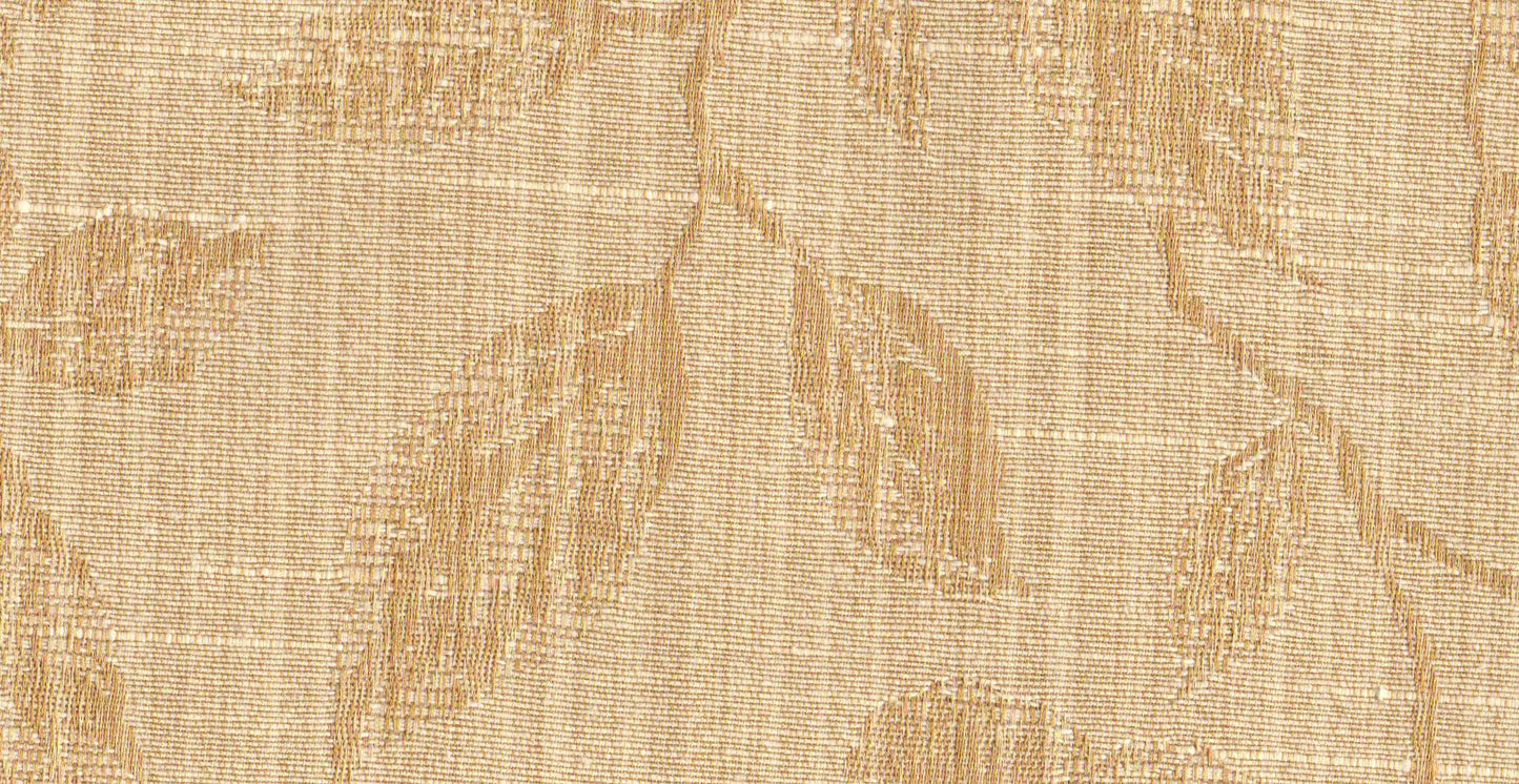 Royalty /15909/17298