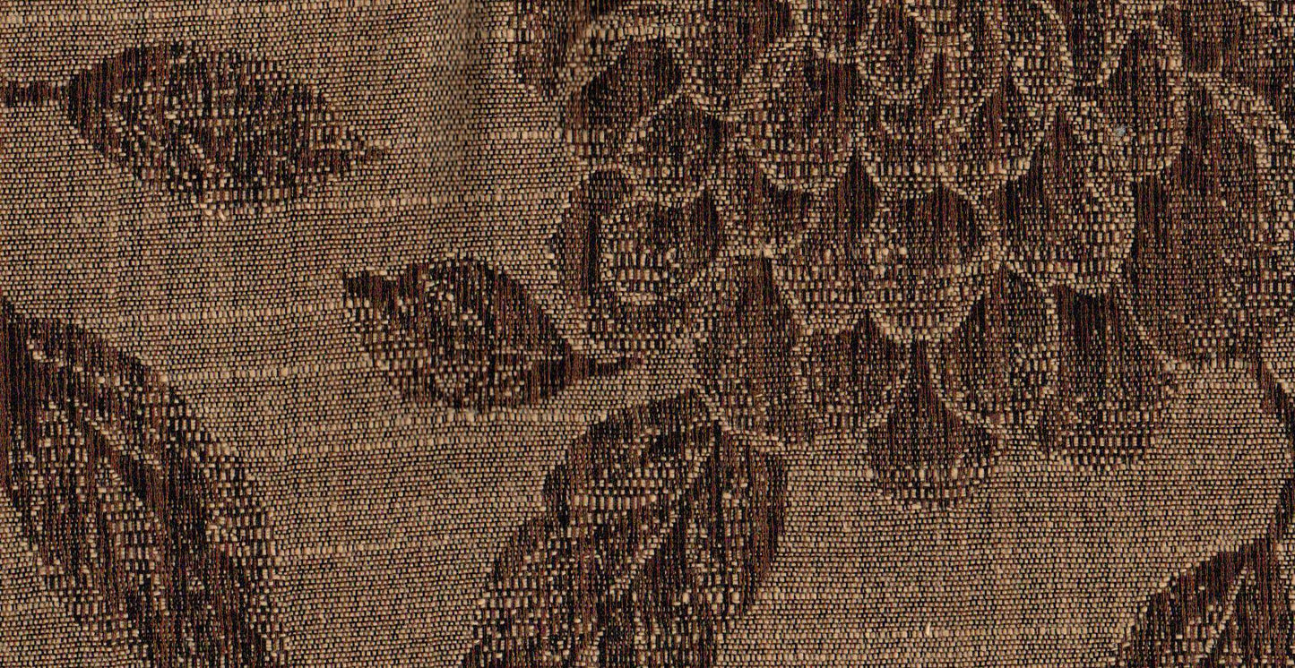 Royalty /15924/17298