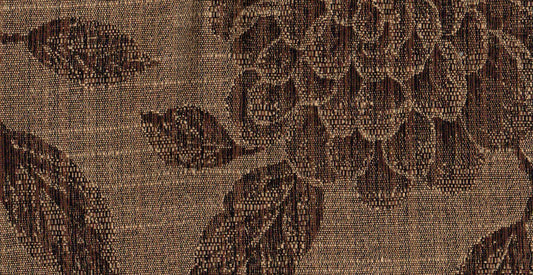 Royalty /15924/17298
