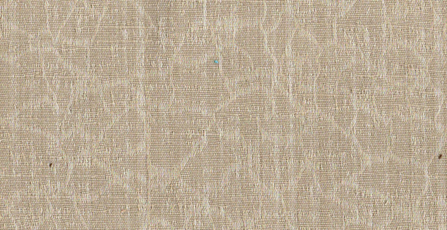 Royalty /15932/17298
