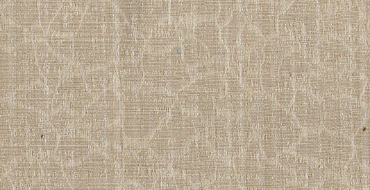 Royalty /15932/17298