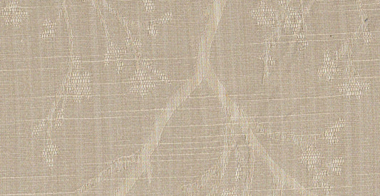 Royalty /15933/17298