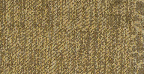 Royalty /15956/17298