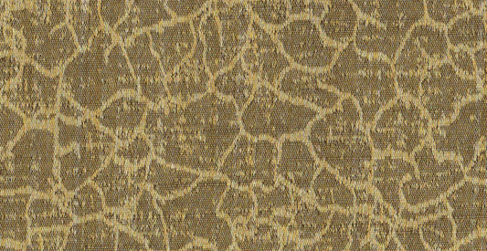 Royalty /15957/17298