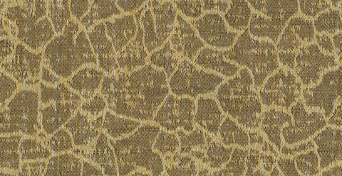 Royalty /15957/17298