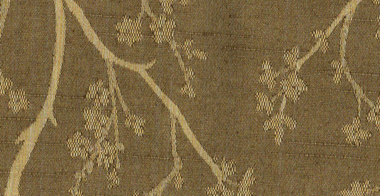 Royalty /15958/17298