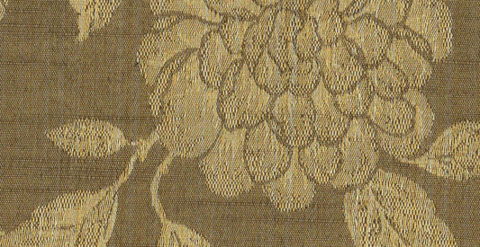 Royalty /15959/17298