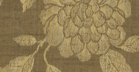 Royalty /15959/17298