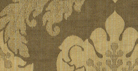 Royalty /15960/17298