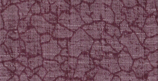 Royalty /15962/17298