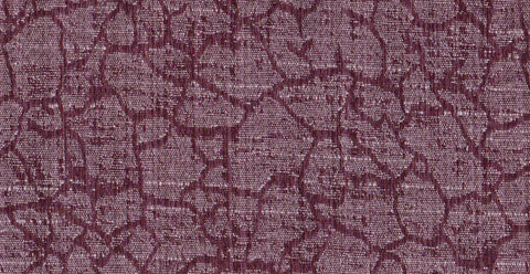 Royalty /15962/17298