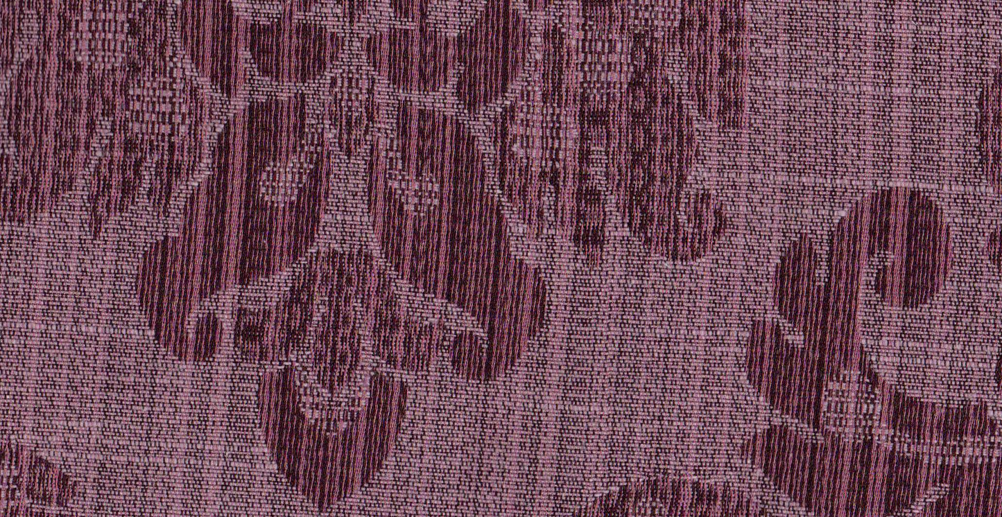 Royalty /15965/17298