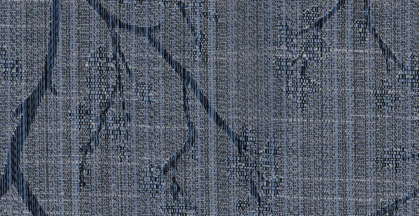 Royalty /15968/17298