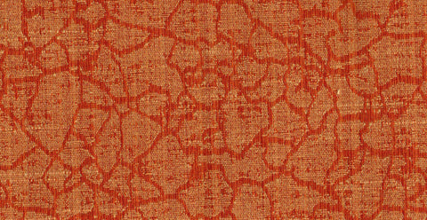 Royalty /15972/17298